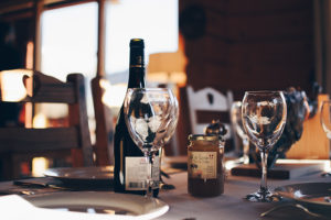 Best Restaurants In Steamboat Springs!